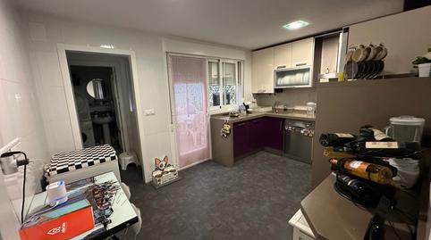 Foto 4 de Casa o xalet en venda a Santa Isabel, Jaén