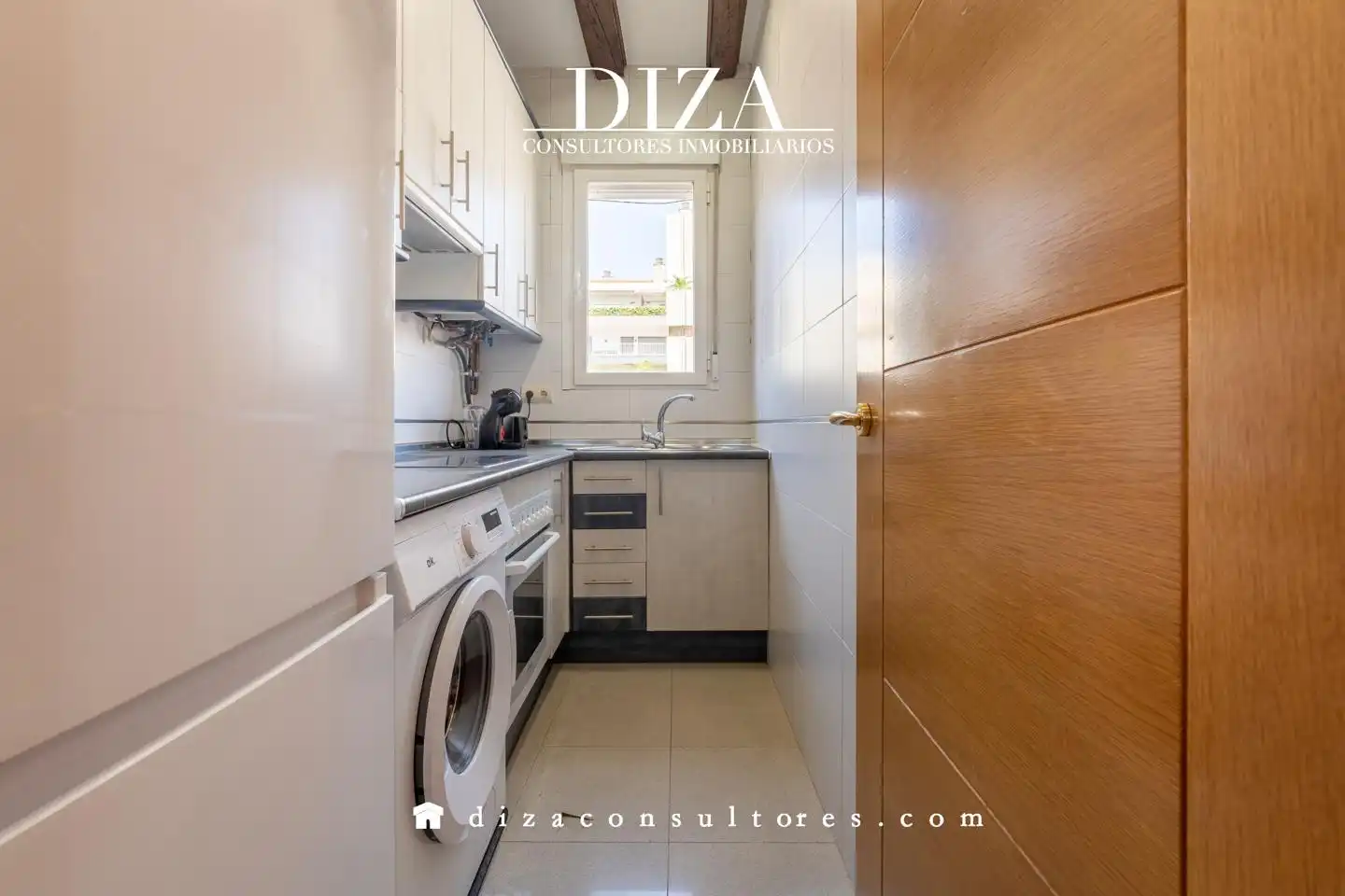 Penthouse with lift for sale in De Ruiz Giménez, imagen 13