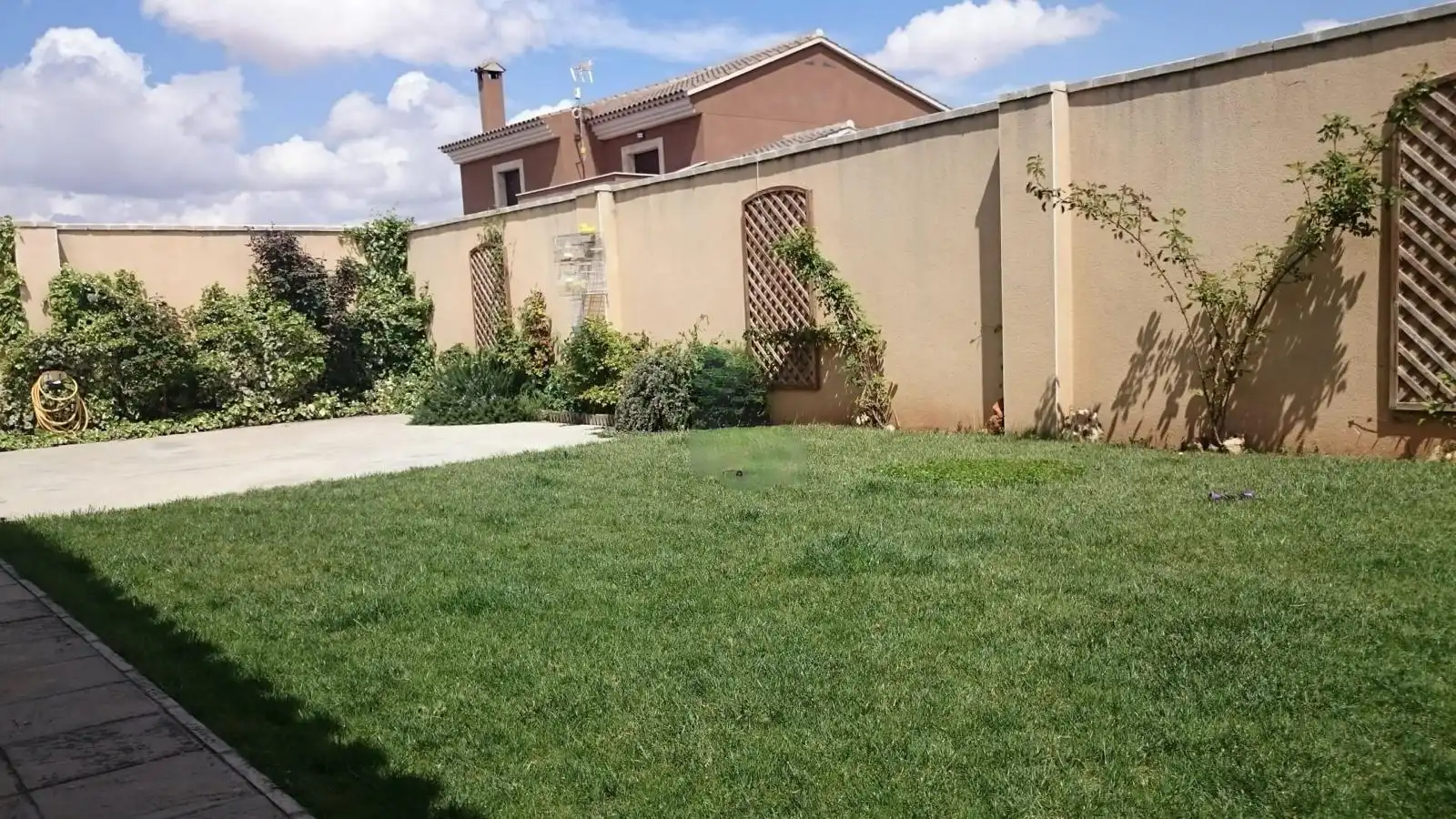 Maison avec terrasse à vendre à Valdepeñas, imagen 10
