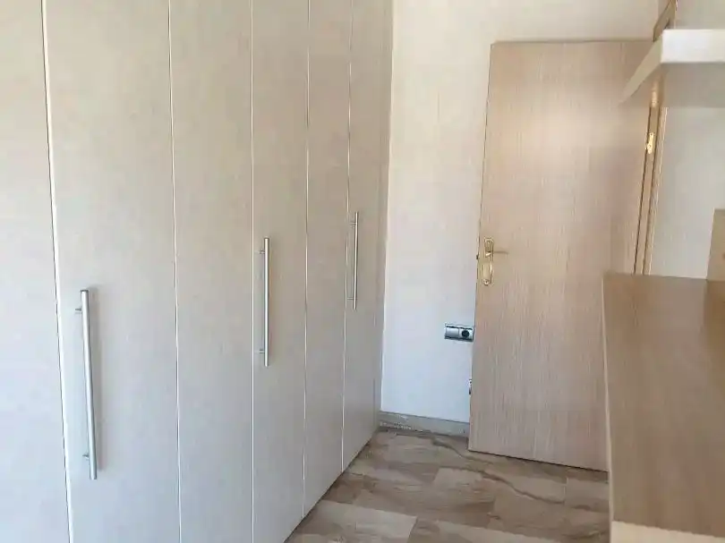 Habitación de Piso en venta en Mataró con Aire acondicionado y Balcón