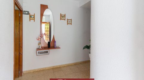Foto 3 de Casa o chalet en venta en Serra, Valencia