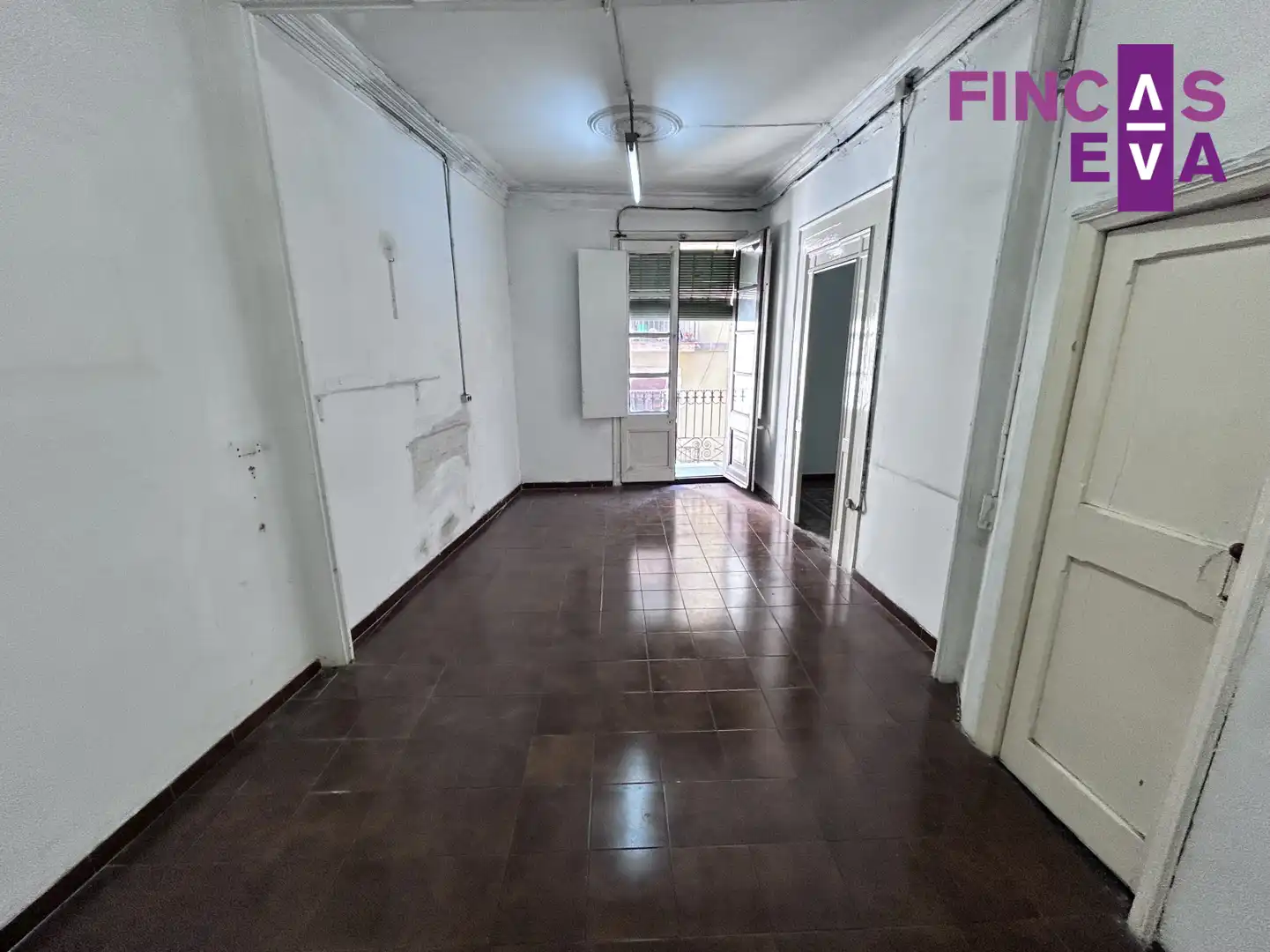 Wohnung mit Terrasse zum Verkauf in Barcelona - CL AVINYO, imagen 59