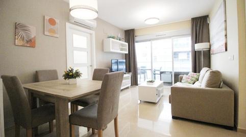 Foto 2 de Apartament en venda a  Pai Sector Torrelasal, Cabanes, Castellón