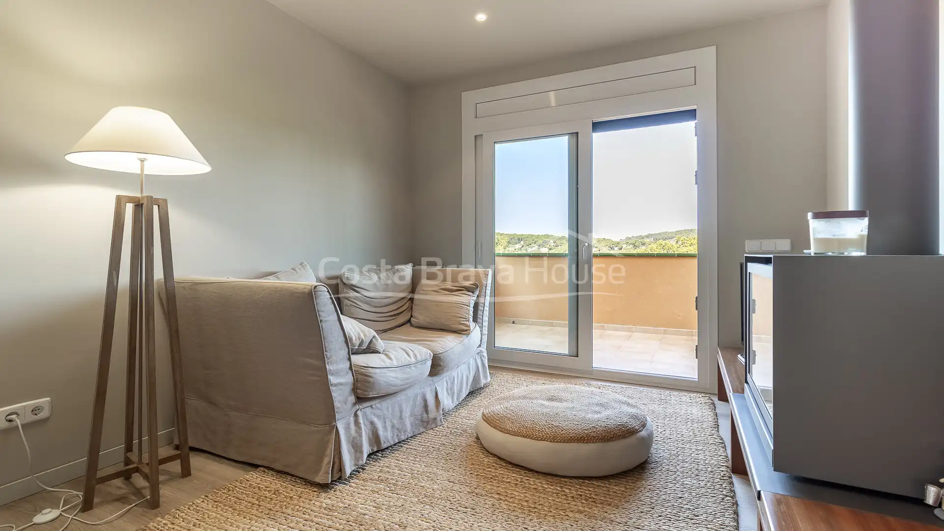 Houses for sale in Carrer del Port de Malaespina, Tamariu