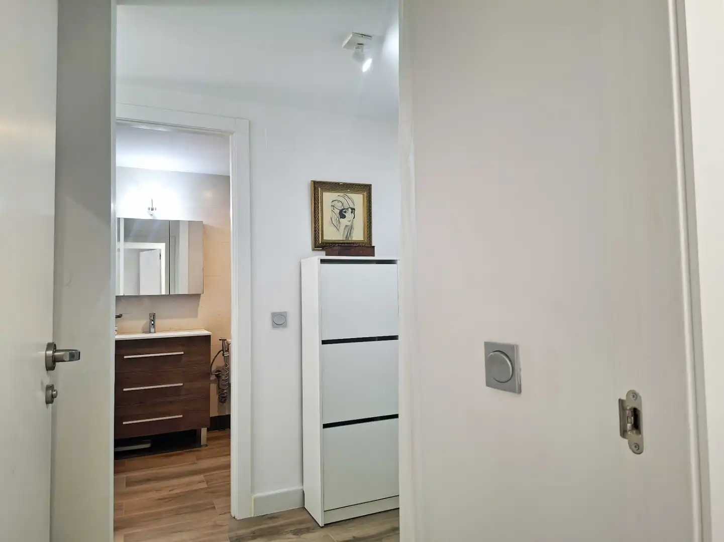 Apartment mit Pool zum Verkauf in La Pedrera - Vessanes, imagen 18
