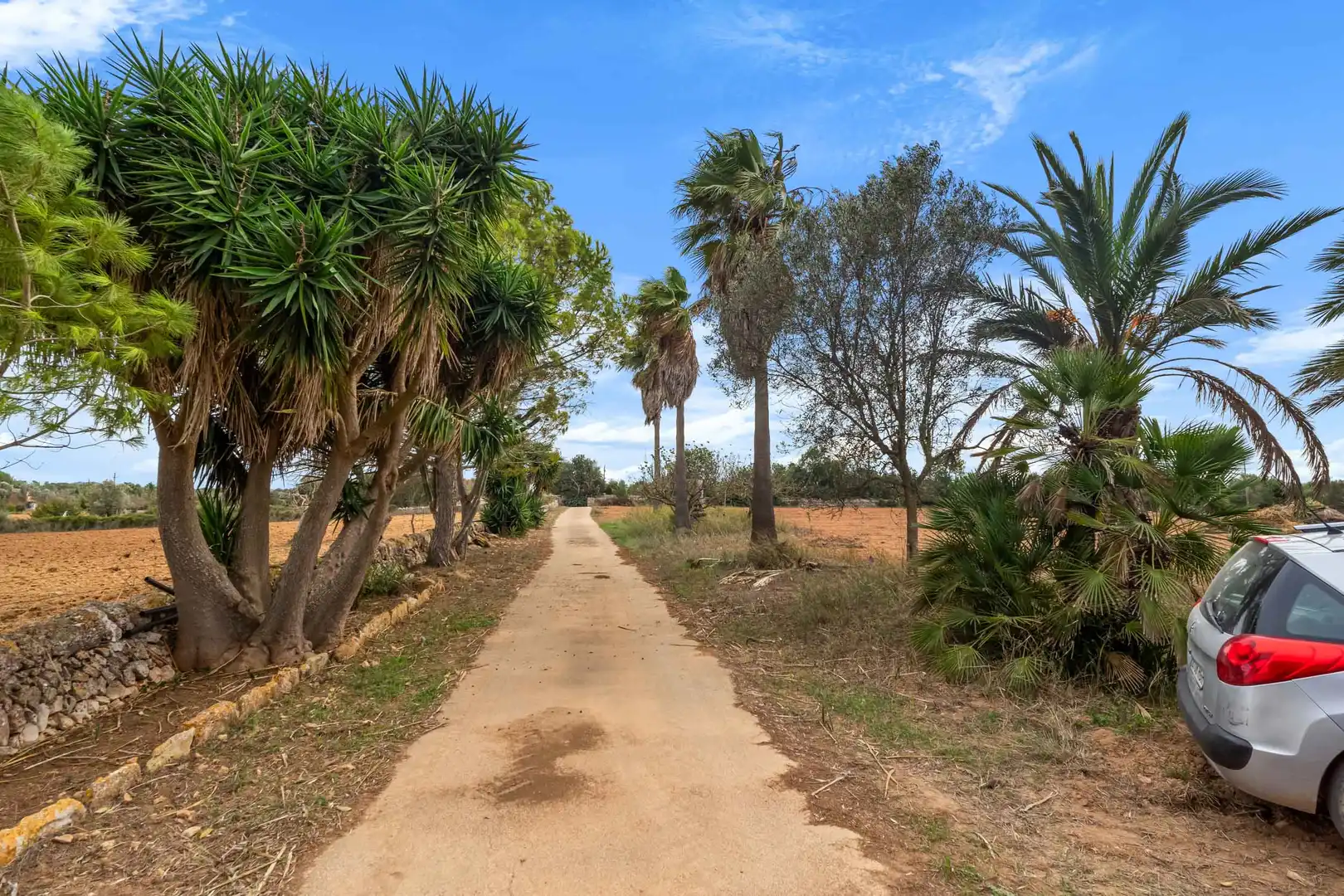 Country house with terrace for sale in Felanitx Poble, imagen 21