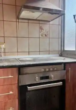 Flat for sale in Puerta Plasencia