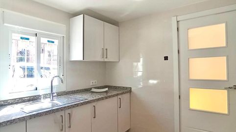 Photo 2 of Detached homes for rent in La Paz, Alcalá de Guadaira