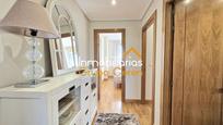Apartament en venda en Cirueña amb Calefacció, Jardí privat i Terrassa