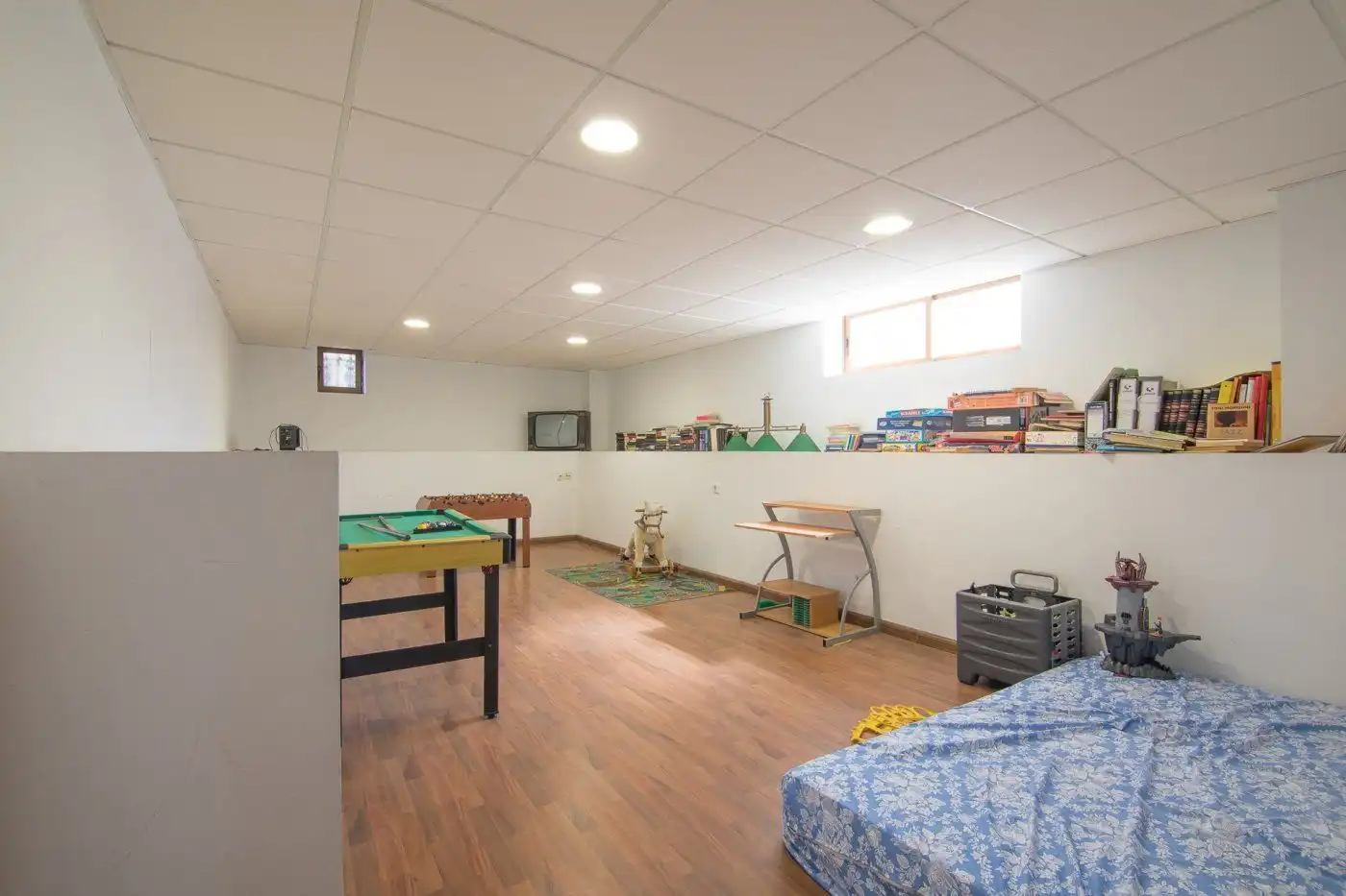 Villa avec piscine à louer à Valverde, imagen 41