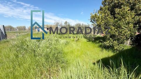 Foto 5 de Casa o chalet en venta en Don Benito, Badajoz