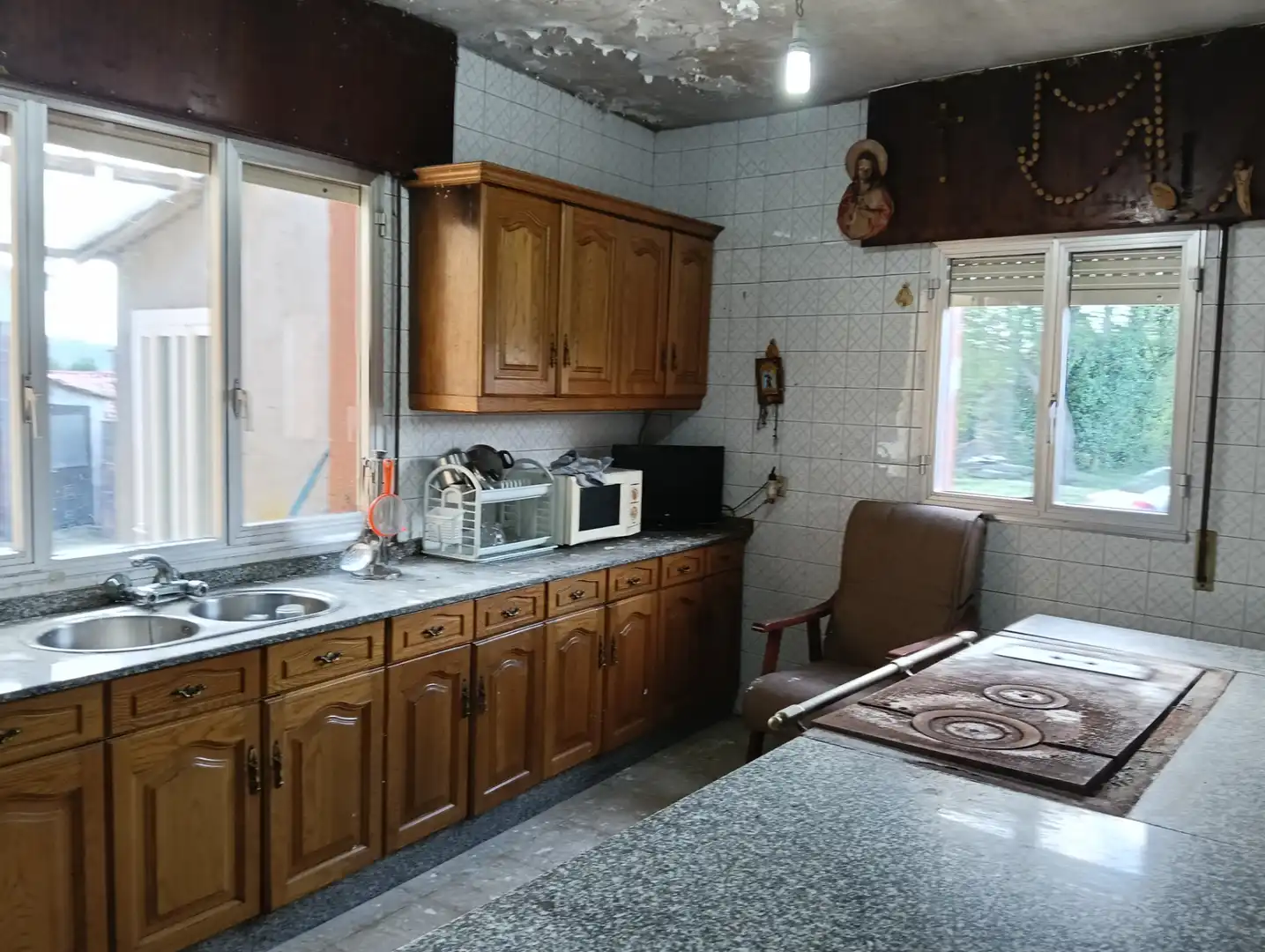 House for sale in Boimorto, imagen 18