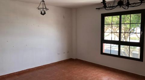 Photo 5 of Flat for sale in Cm la Palmita, Tejina, San Cristóbal de la Laguna