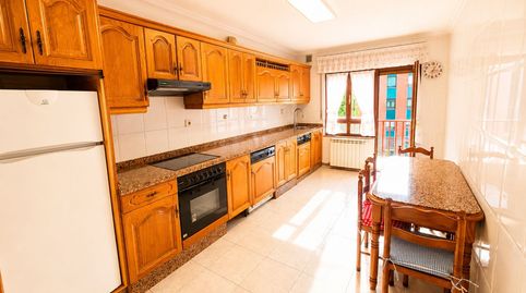 Photo 5 of Flat for sale in Riosa, Asturias