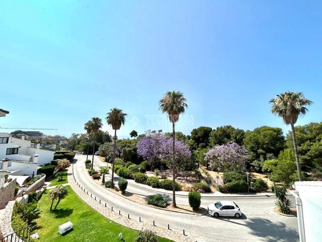 Piso en Venta en Torremuelle