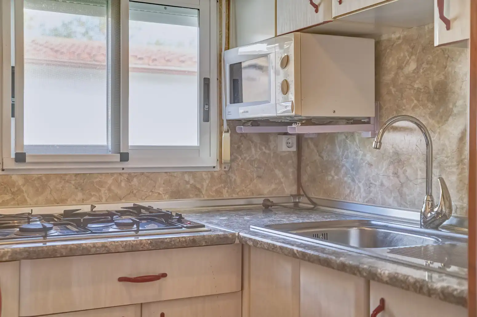Casa o chalet en venta en Mendigorria, Navarra