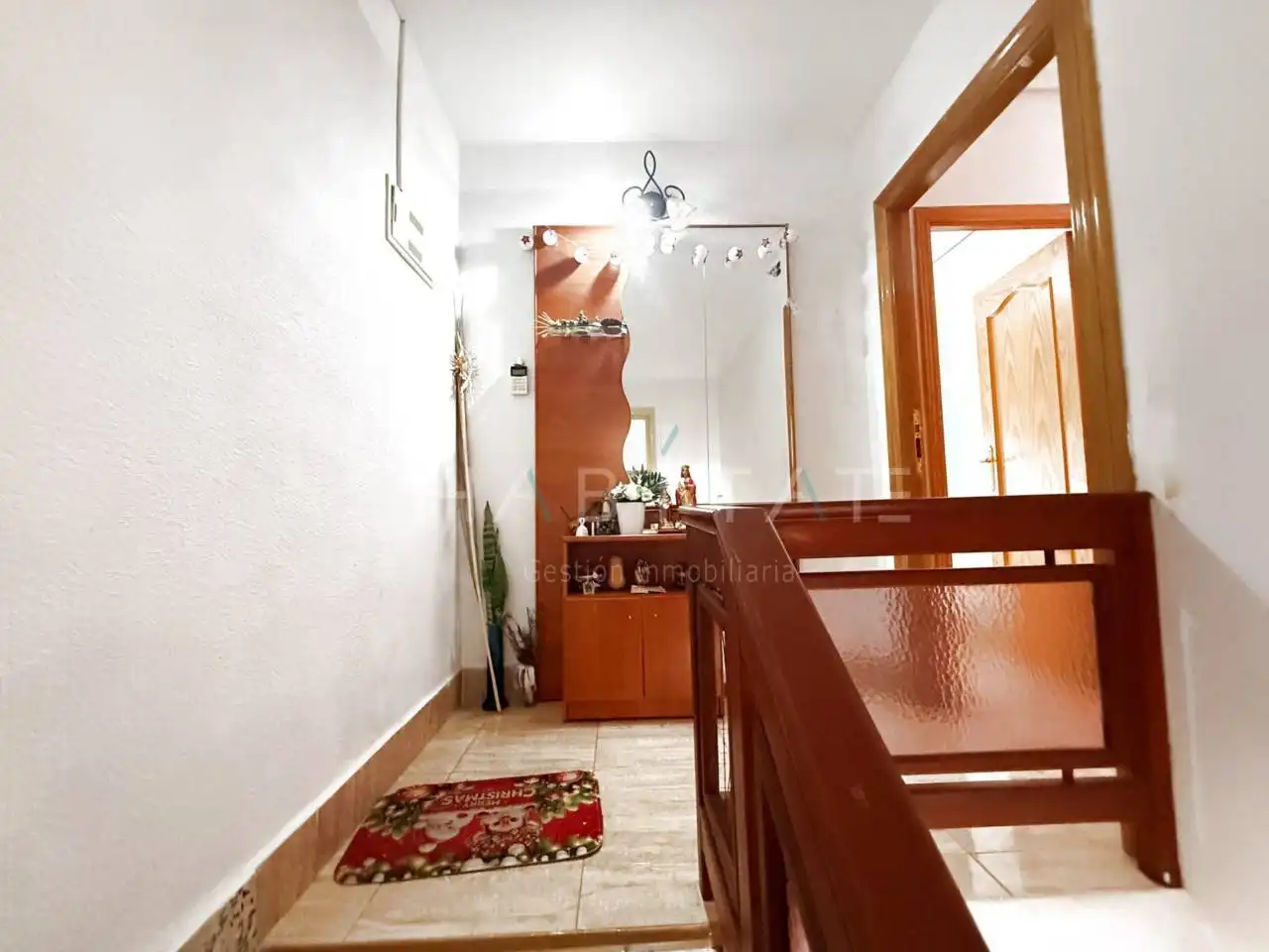 Piso con terraza en venta en Calle Pilar de la Horadada, imagen 5