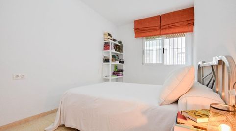 Foto 4 von Wohnung zum Verkauf in Pasaje de Ronda, 1, Barrio de Zaidín, Granada Capital