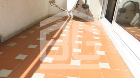 Photo 4 of Flat for sale in Carrer de Navarra, Sota el Cami Ral, Granollers