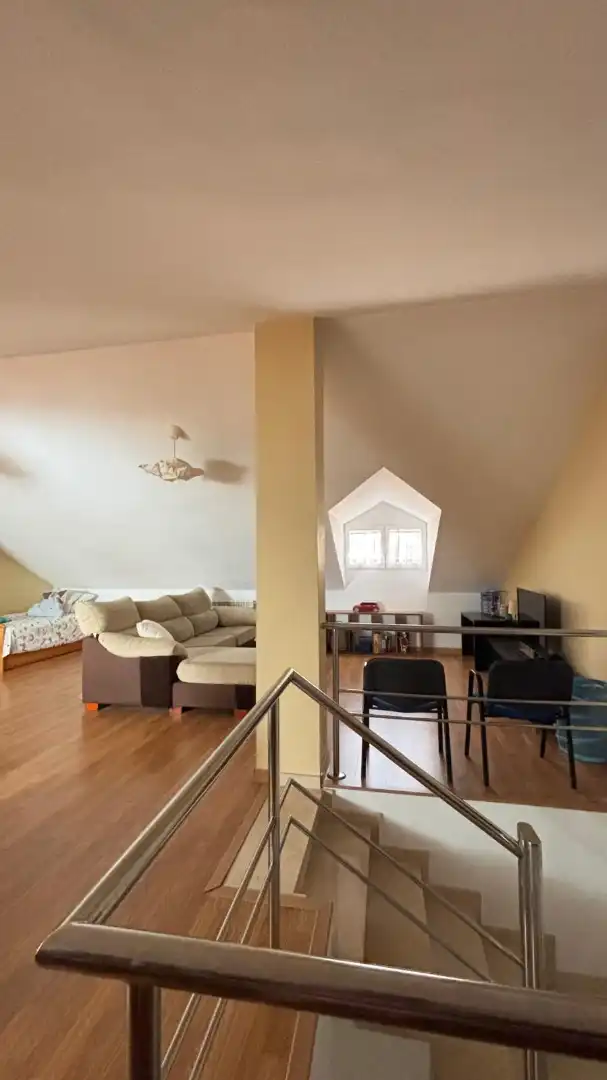 Casa pareada con piscina en venta en Ogíjares, imagen 24