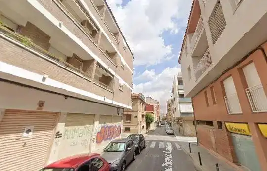 Office for sale in Carrer RICARDO CARO, 62, Plaça Catalunya - Escola Industrial