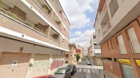 Photo 3 of Office for sale in Carrer Ricardo Caro, 62, Plaça Catalunya - Escola Industrial, Terrassa