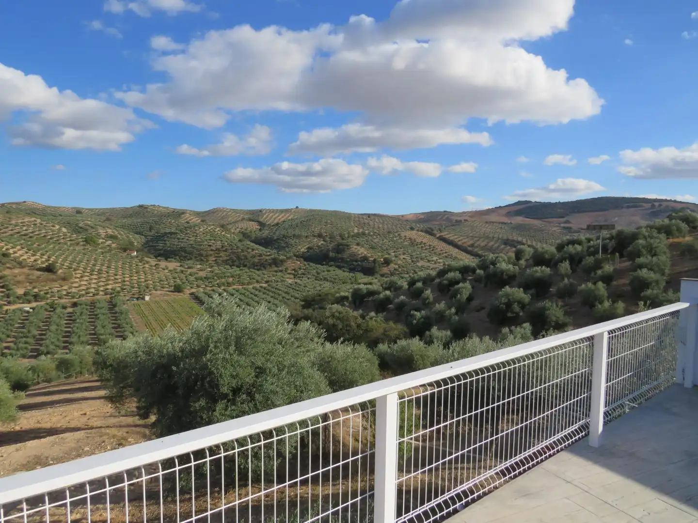 Country house zur Miete in Íllora, Granada