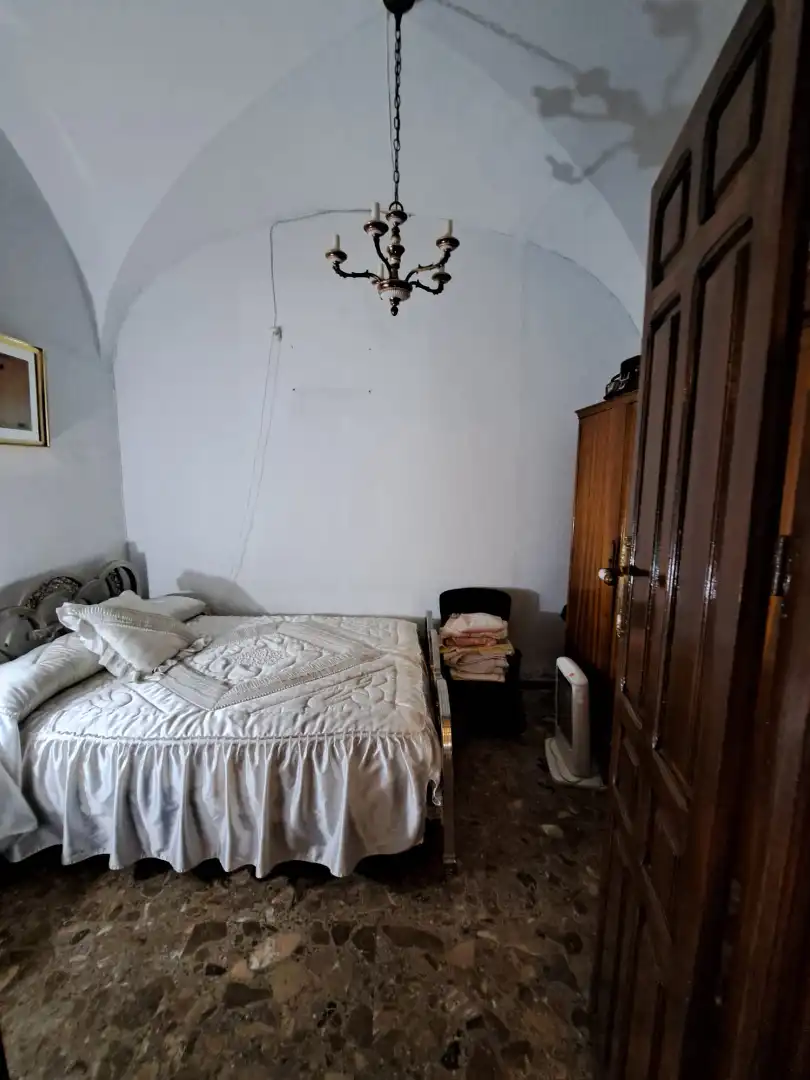 Casa en venda a Villanueva de la Serena, imagen 10
