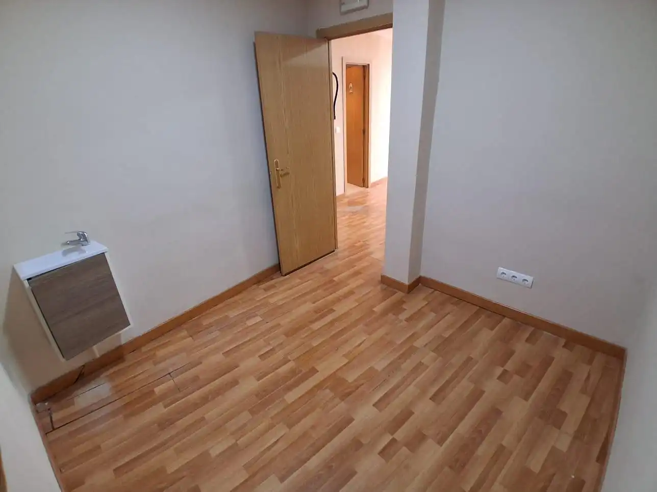 Bedroom of Commercial properties for rent in Morata de Tajuña