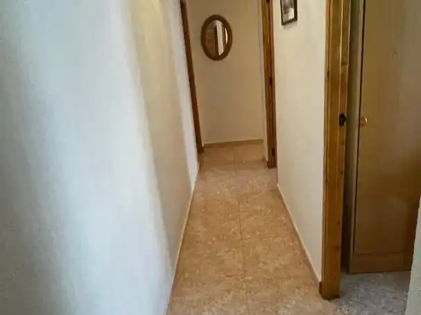 Casa rústica en venda a Calle Peñas 5, imagen 13
