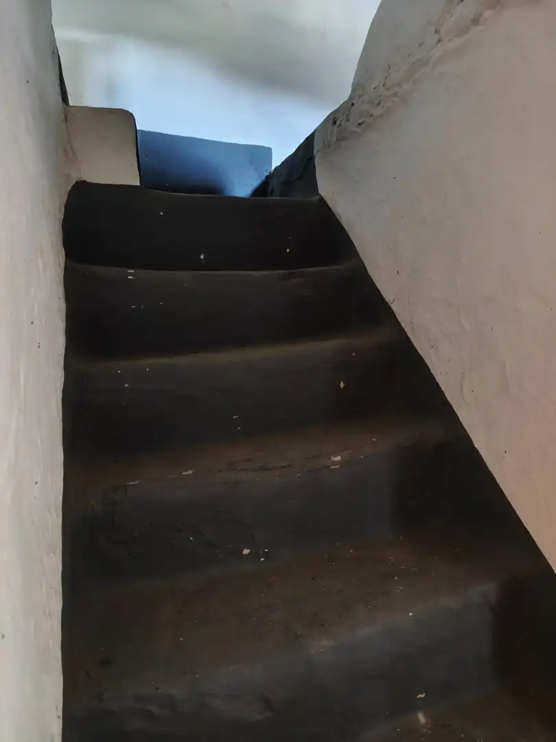 Finca rústica en venta en Iznájar