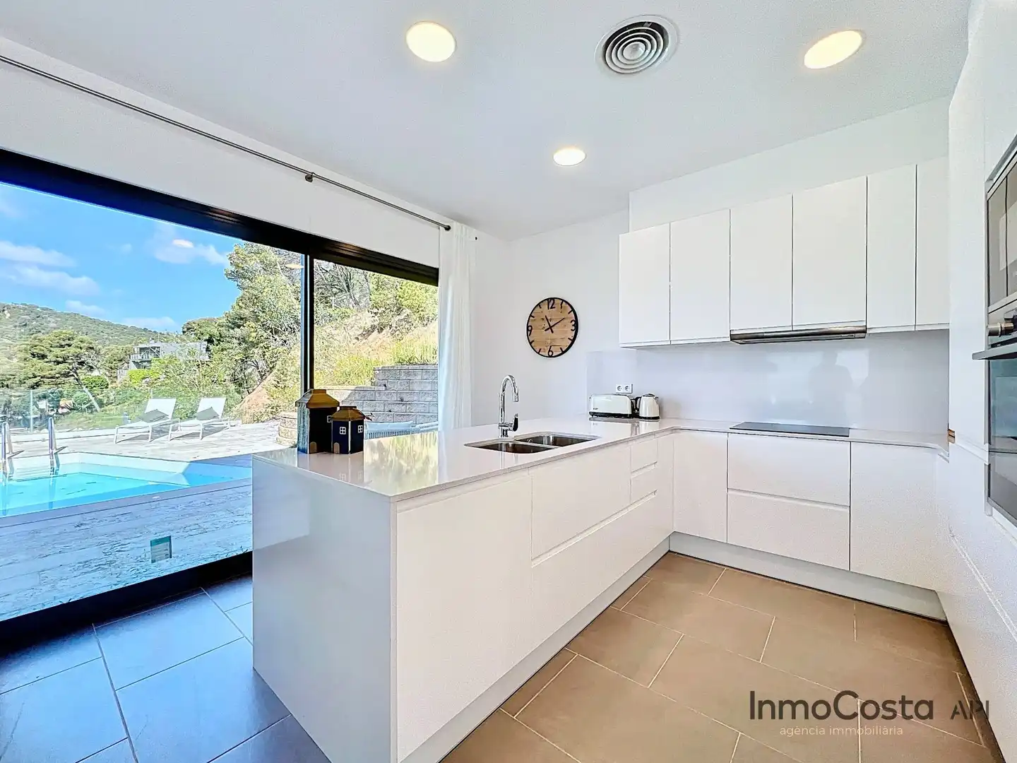 Haus mit Pool zum Verkauf in Carrer Pont Nou 3, imagen 15