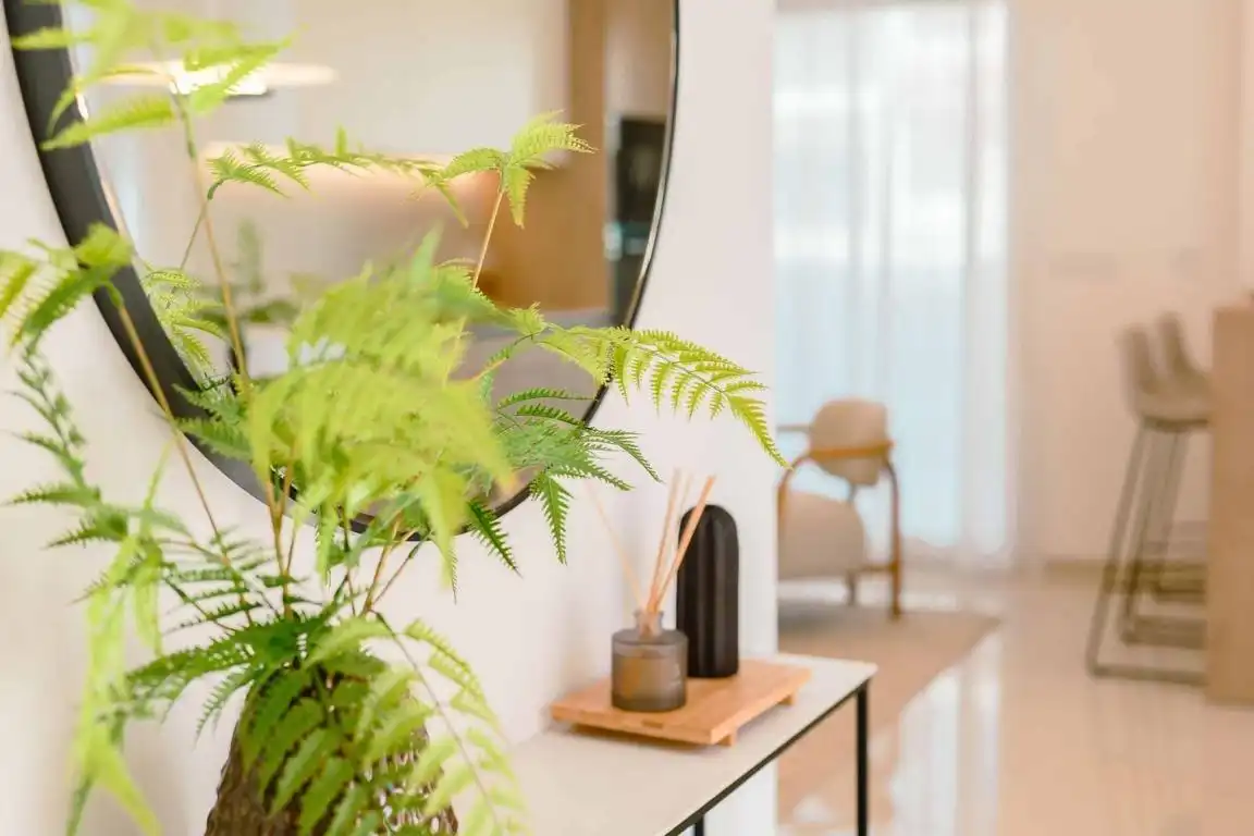 Apartamento en venta en Rojales con Terraza y Piscina comunitaria