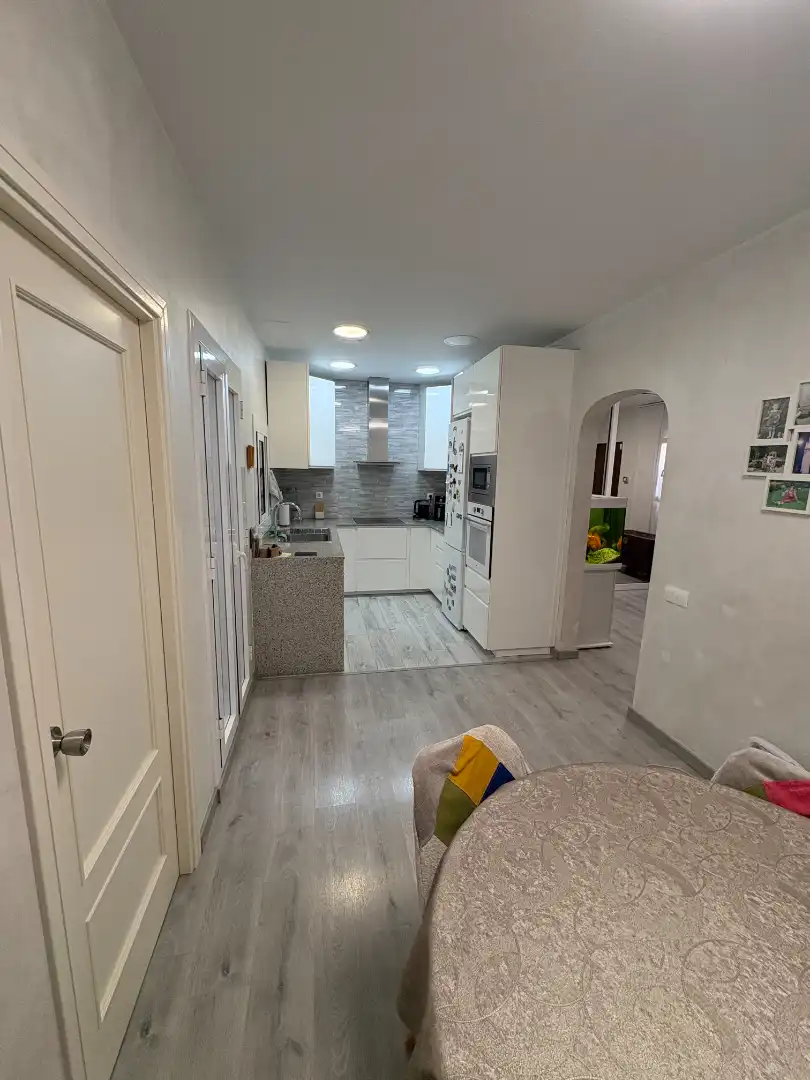 Casa en venta en Carrer Simó Piera, imagen 9