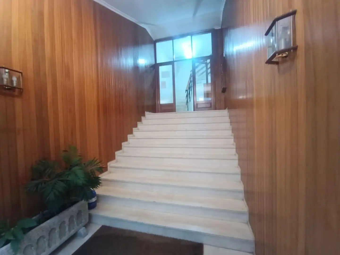 Wohnung zum Verkauf in San Salvador - Caeira, imagen 43