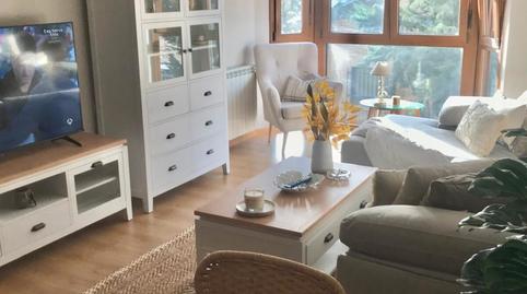 Foto 2 de Piso en venta en Calle de Solana, Tricio, La Rioja