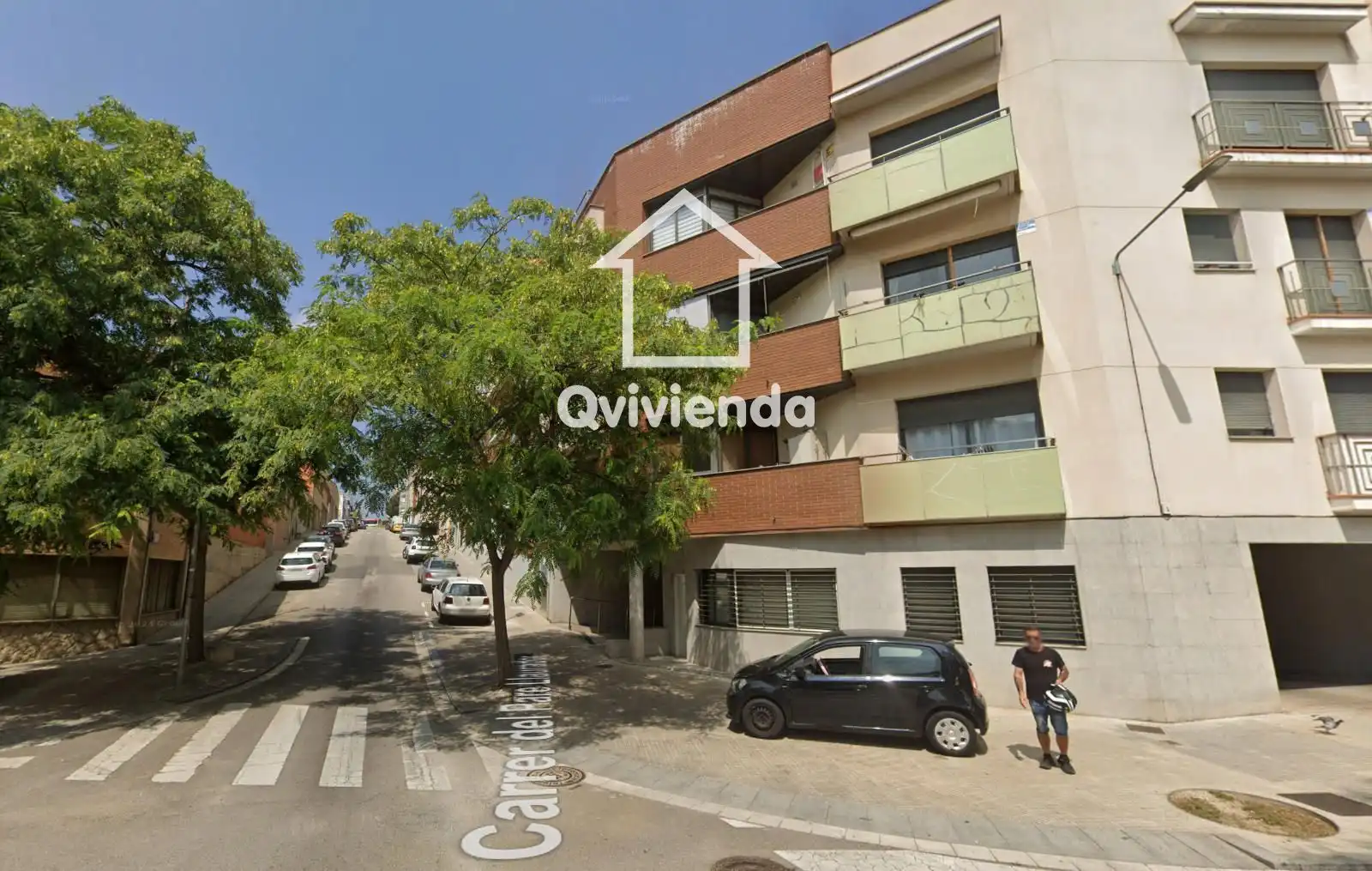 Individual en venta en Pare Llaurador,Del 262