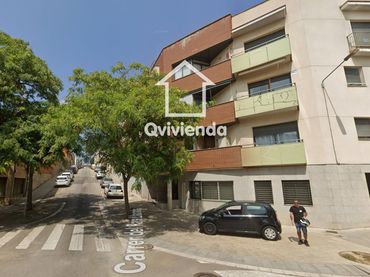 Individual for sale in Pare Llaurador,Del 262