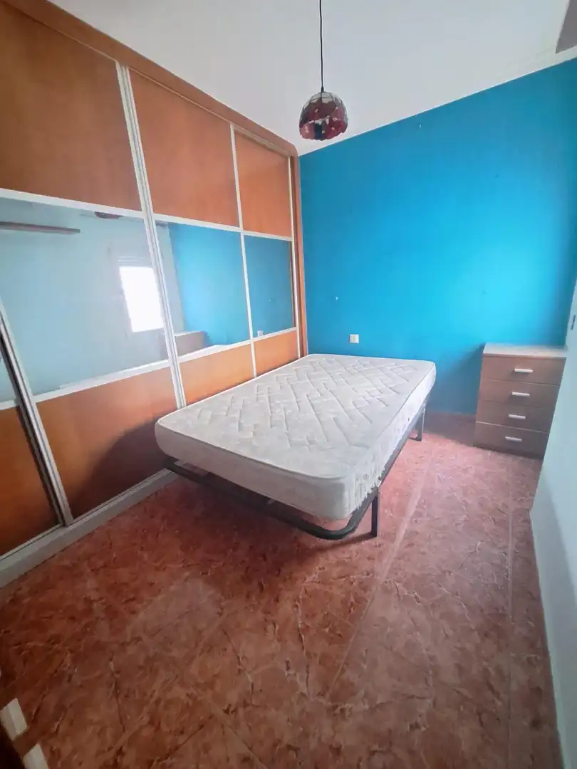 Wohnung mit Aufzug zum Verkauf in Catarroja, imagen 14