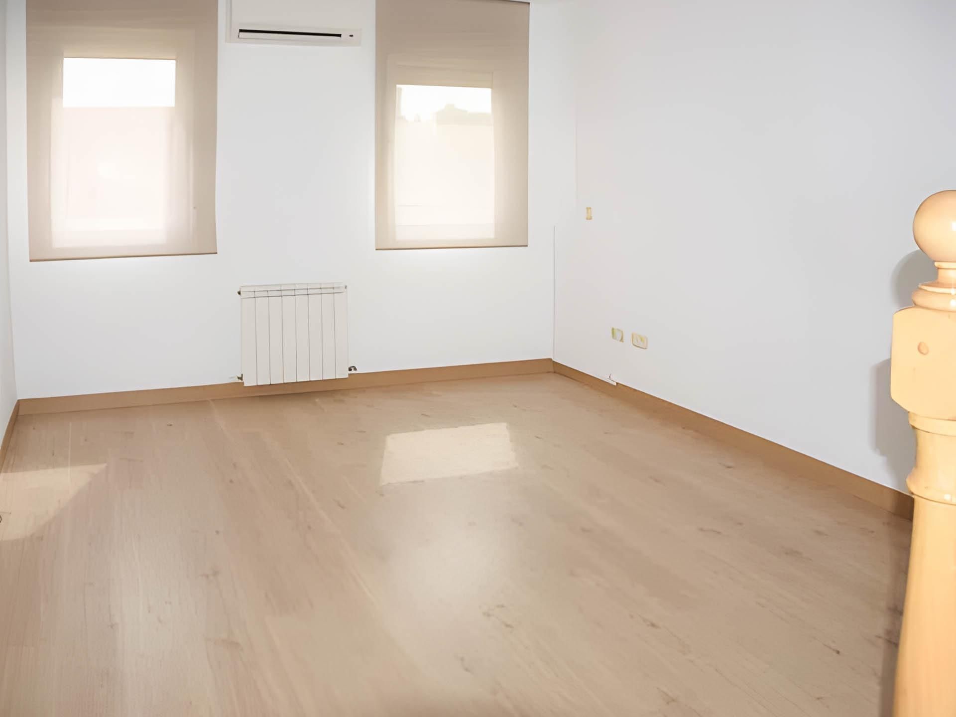 Dormitori de Dúplex en venda en Valdeolmos-Alalpardo