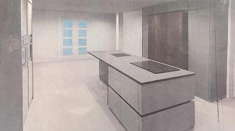 Photo 3 of Attic for sale in Carretera de Almería, 71, Adra, Almería