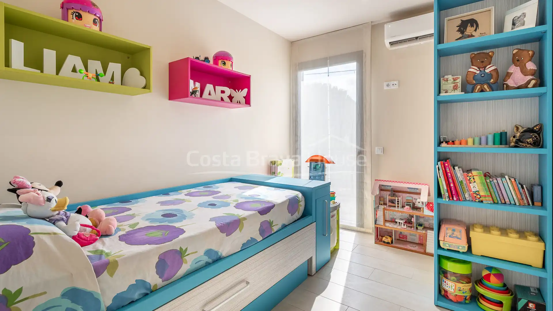 Casa con piscina en venta en Carrer del Baix Empordà, imagen 38