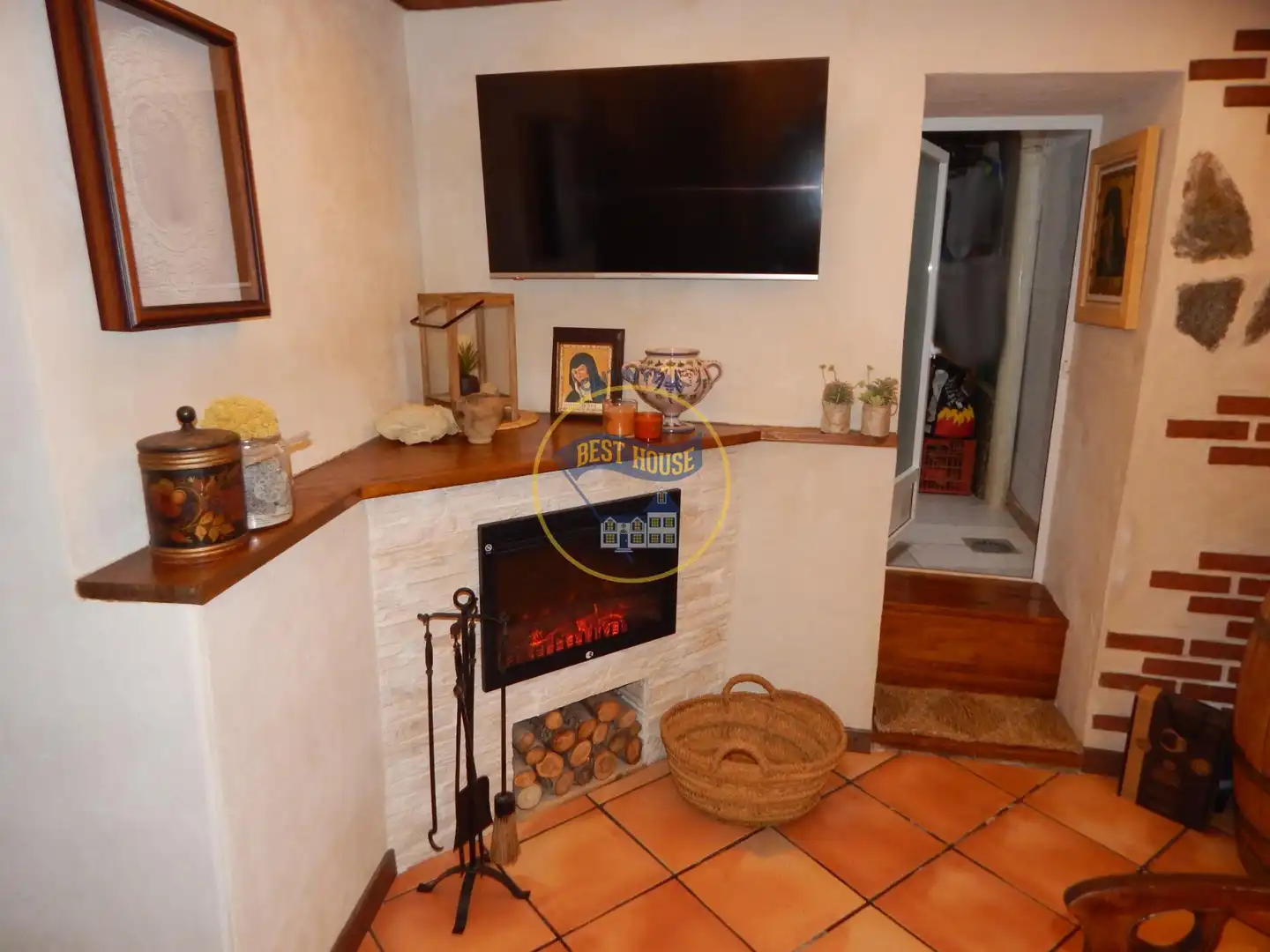 Casa con terrazza in vendita a Cocentaina, imagen 74