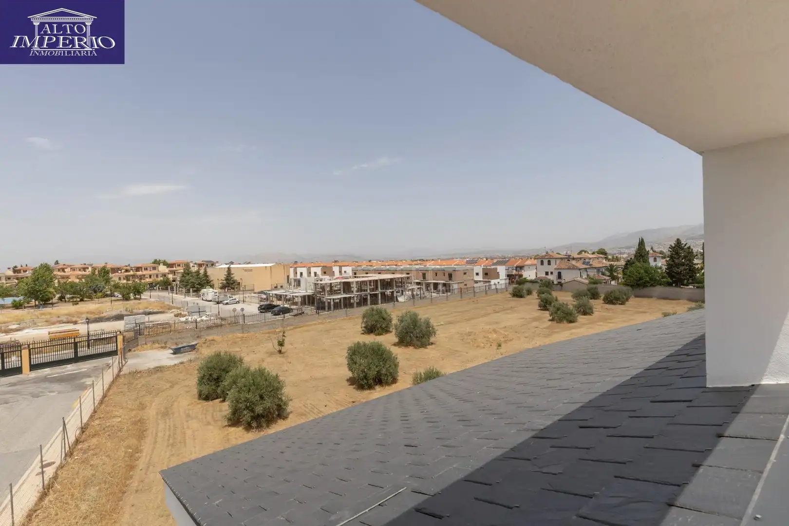 Chalet con piscina en venta en Urbanizacion EL CARMELO, imagen 79