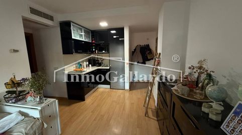 Photo 5 of Flat for sale in Pinares de San Antón, Málaga Capital