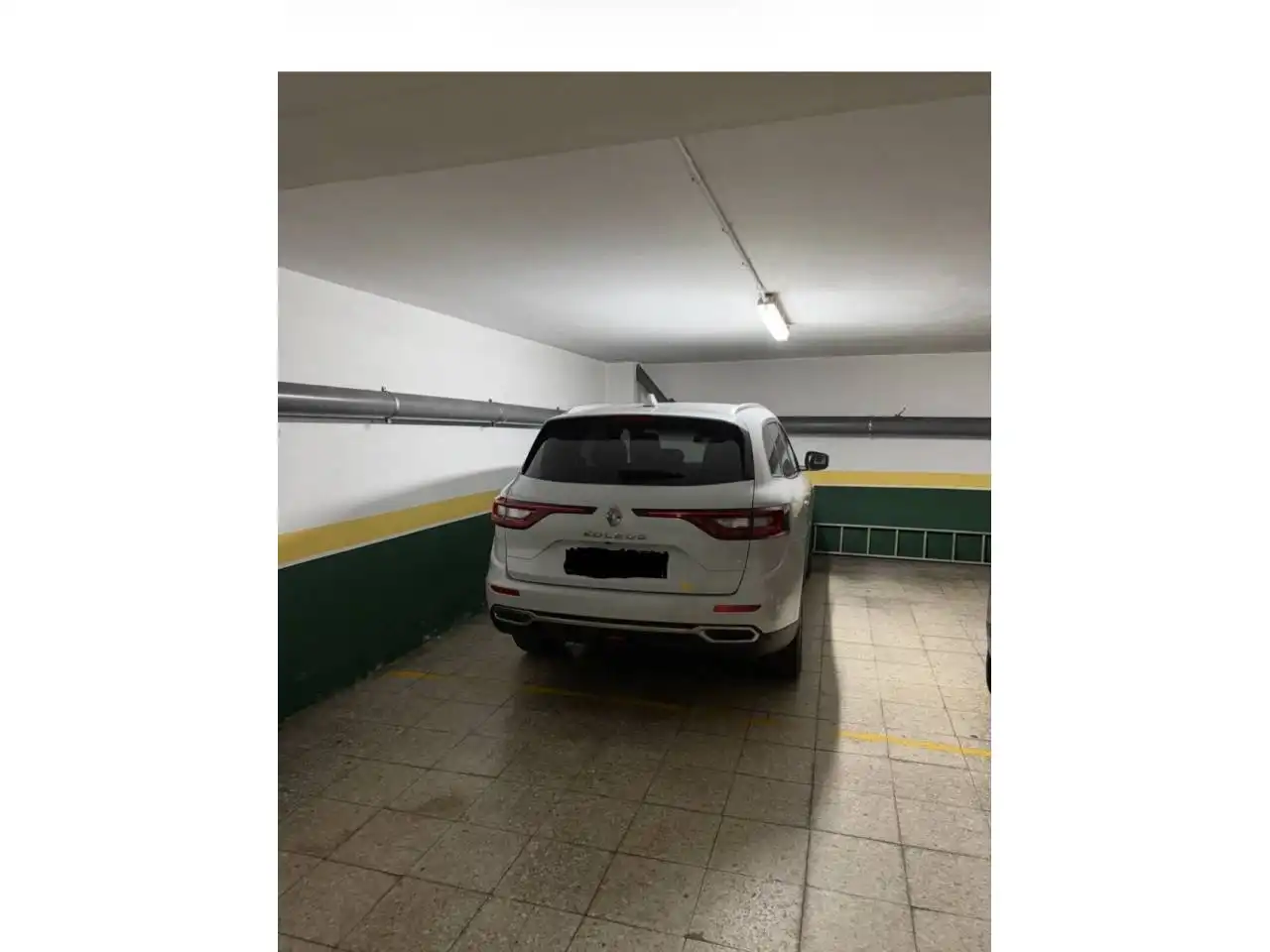 Piso con terraza en venta en Calle Doctor Carracido, imagen 36