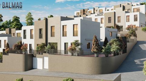 Photo 2 of Flat for sale in Calle Cecilio Marrero, 13, Campo de Golf - Agua García - Juan Fernández, Santa Cruz de Tenerife