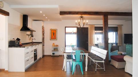 Foto 3 de Finca rústica en venda a Diseminado Almayate Alto, 8, Camino Viejo de Málaga, Vélez-Málaga