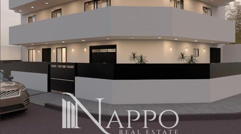 Photo 2 of House or chalet for sale in Bartomeu Cabrer, Son Serra - Sa Vileta, Illes Balears