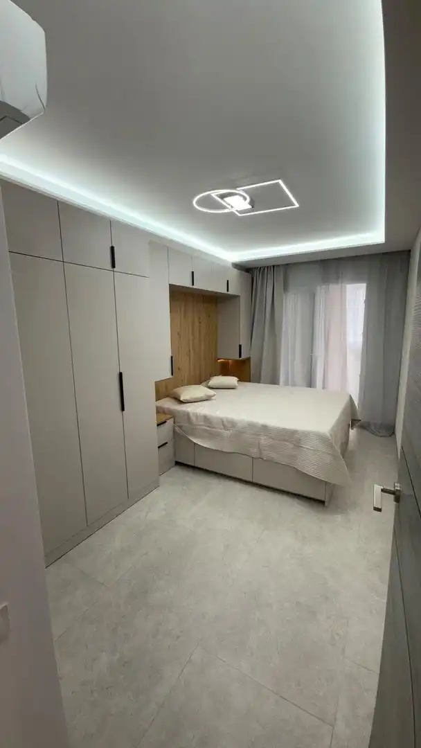 Wohnung mit Pool zum Verkauf in Calle Lepanto 22, imagen 12